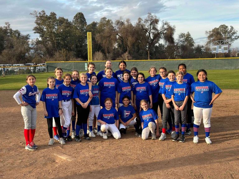 tryout softball pic sm