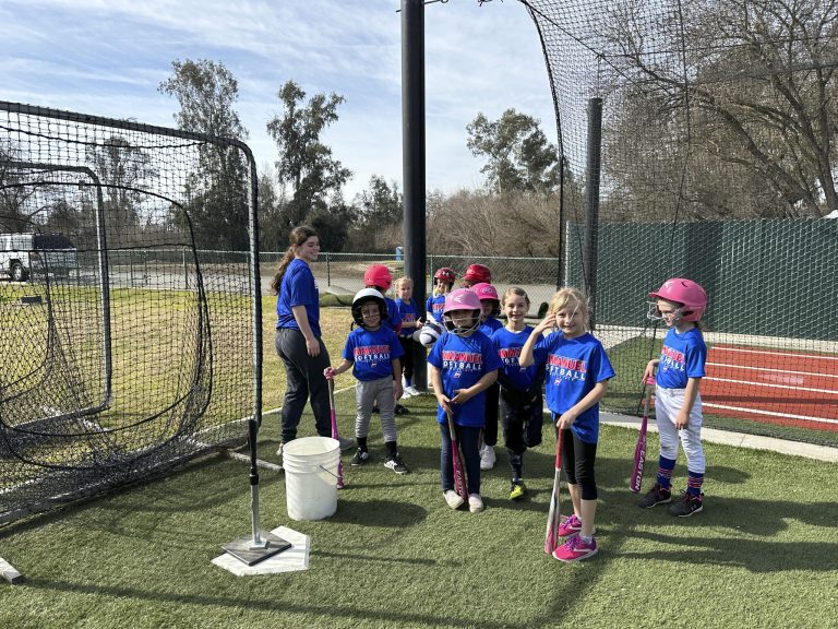 tryouts-1