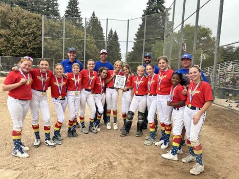 12u-14u
