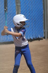 8u-rotation-2