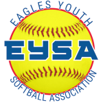 EYSA sm logo